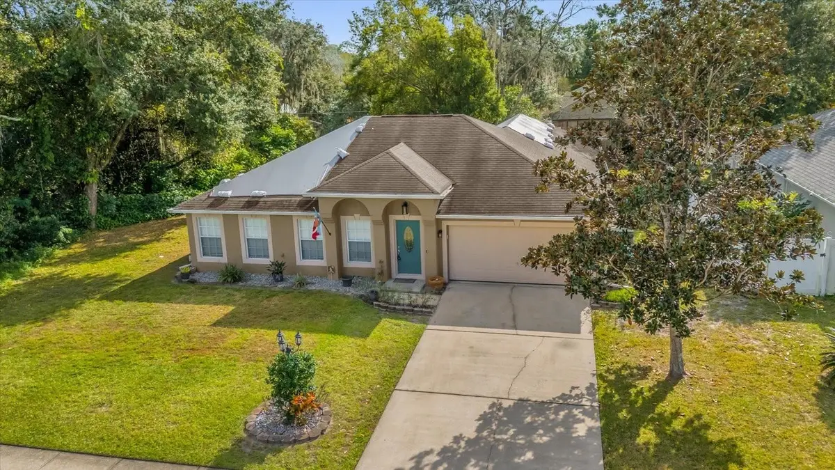 3051 Cloverdale Street, Deltona, FL 32738 - Image #1