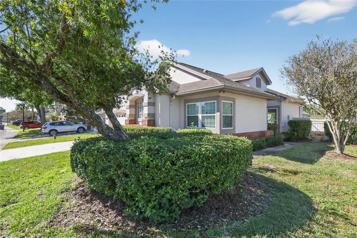 14402 Mandolin Drive, Orlando, FL 32837 - Image #1