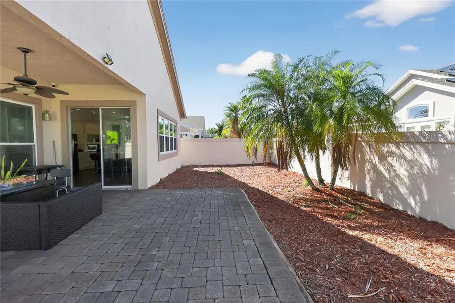 14402 Mandolin Drive, Orlando, FL 32837 - Image #2