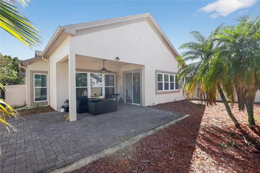 14402 Mandolin Drive, Orlando, FL 32837 - Image #3