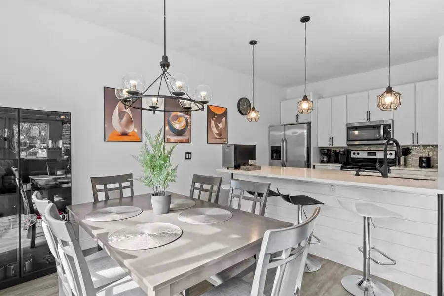 4530 Alberto Circle, Kissimmee, FL 34746 - Image #3