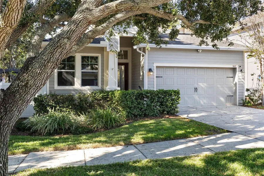 7417 S Fitzgerald Street, Tampa, FL 33616 - Image #3