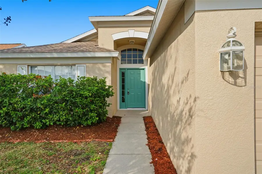 10612 Cami Court, Riverview, FL 33578 - Image #3