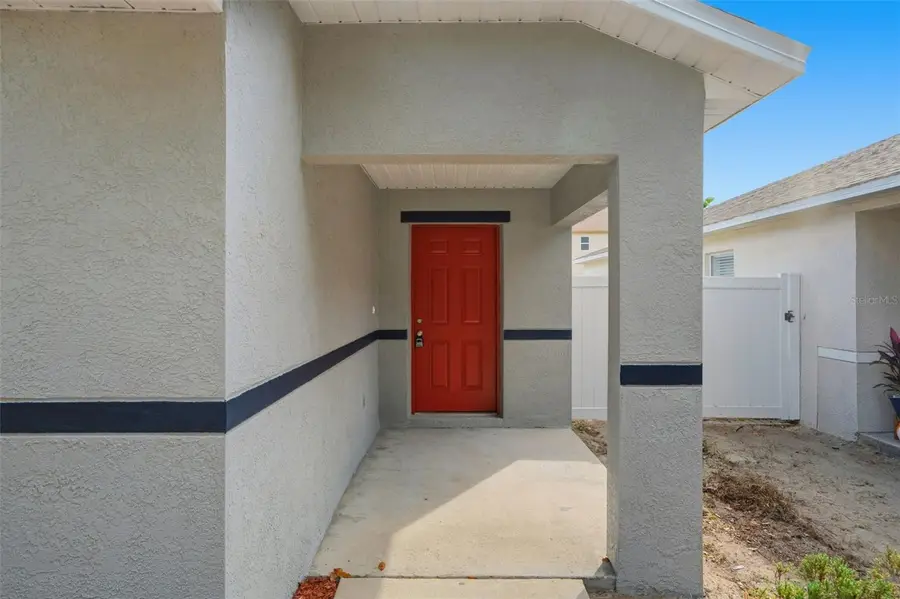 10502 River Bream Drive, Riverview, FL 33569 - Image #3