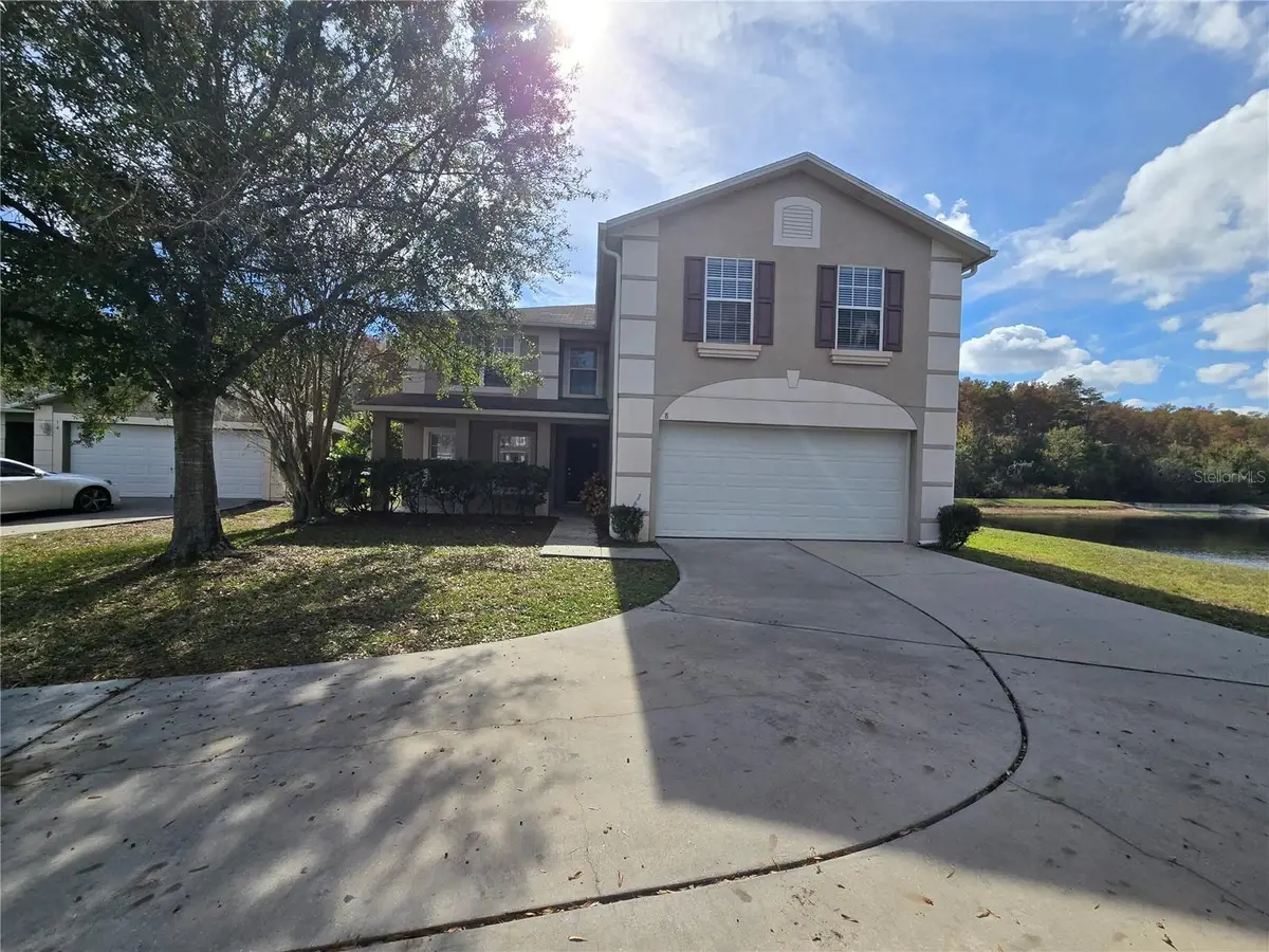 8 Windrose Drive, Orlando, FL 32824 - Image #1