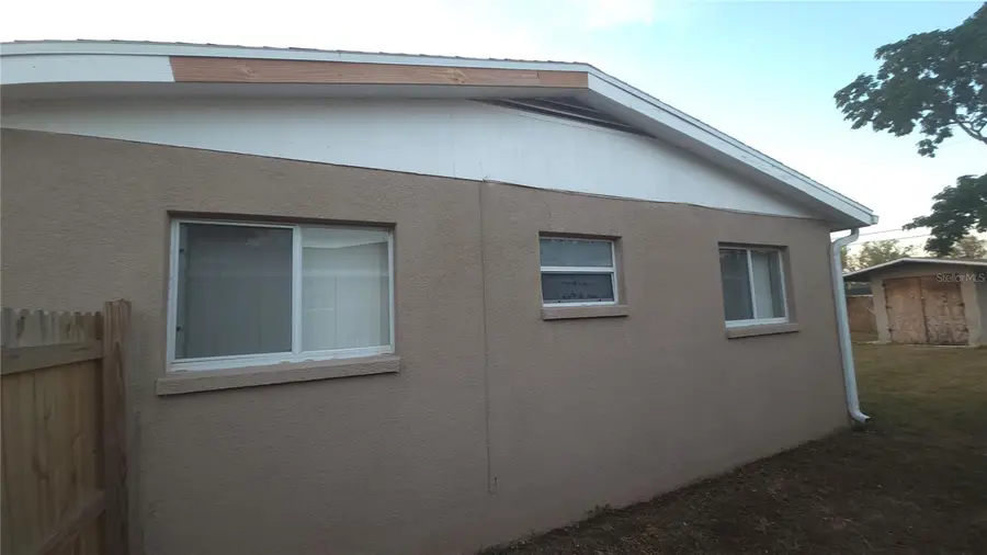 6525 34th Avenue N, Saint Petersburg, FL 33710 - Image #2