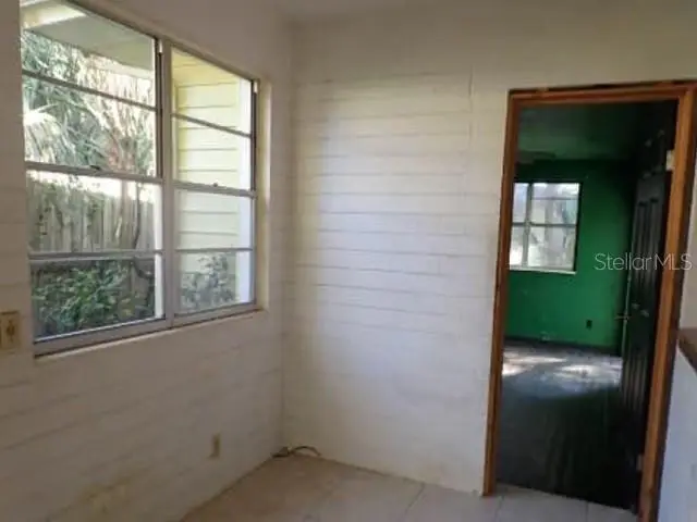 405 Flormond Avenue, Ormond Beach, FL 32174 - #3