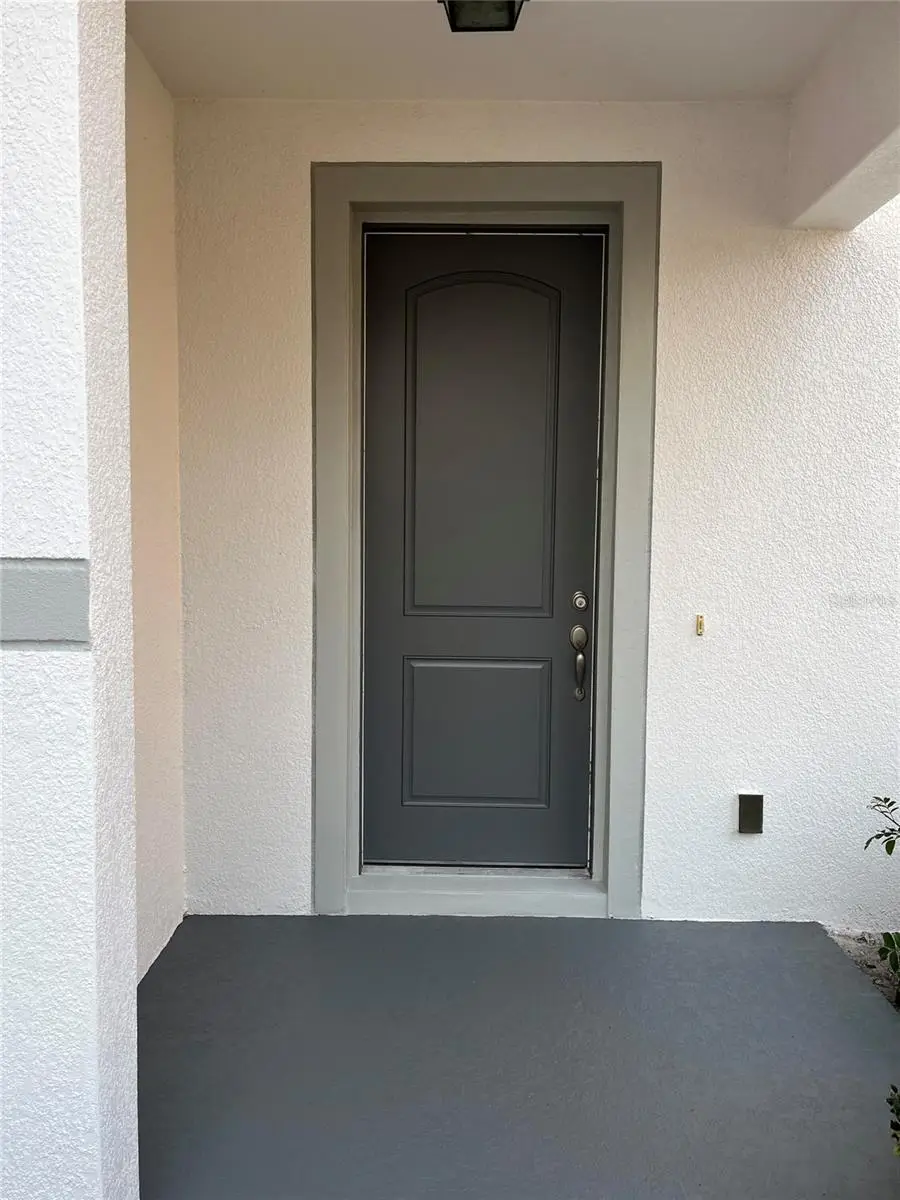 7618 Tangle Rush Drive, Gibsonton, FL 33534 - Image #3