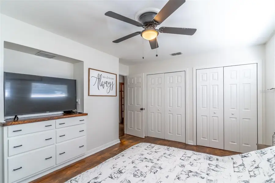 1237 W Voorhis Avenue, Deland, FL 32720 - Image #3