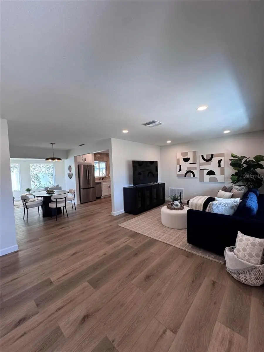 9210 108th Street, Seminole, FL 33772 - Image #3