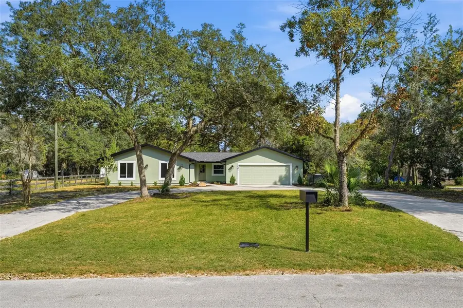 241 Overlook Drive, Chuluota, FL 32766 - Image #3