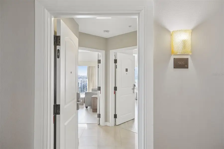 7395 Universal Boulevard #905, Orlando, FL 32819 - Image #2