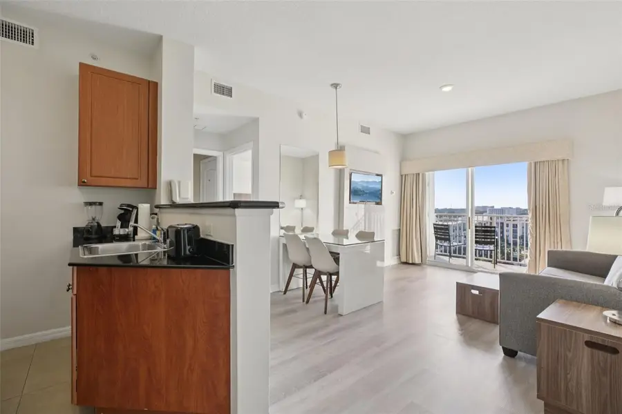 7395 Universal Boulevard #905, Orlando, FL 32819 - Image #3