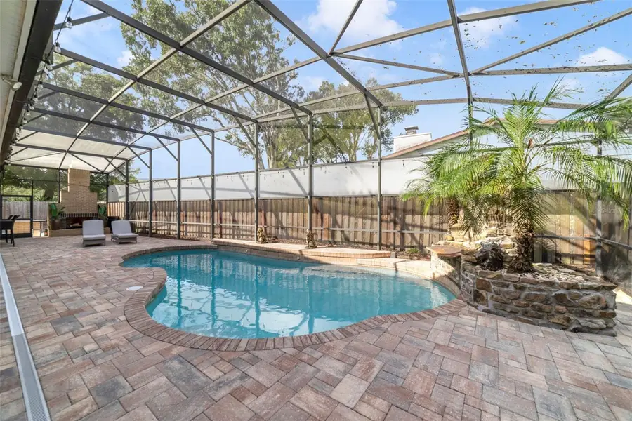 457 Chinahill Court, Apopka, FL 32712 - Image #2