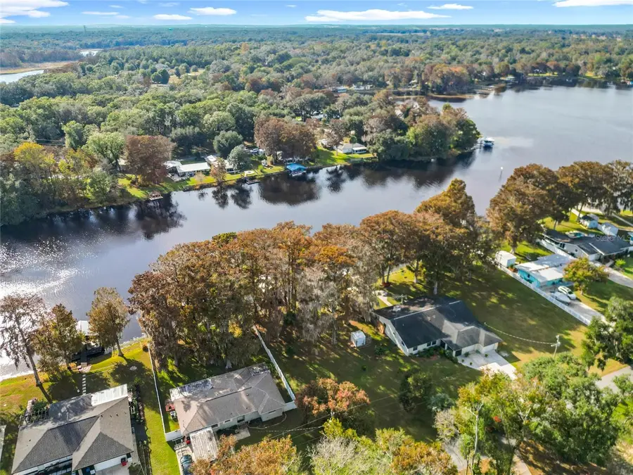 7686 S Crescent Loop, Floral City, FL 34436 - Image #3