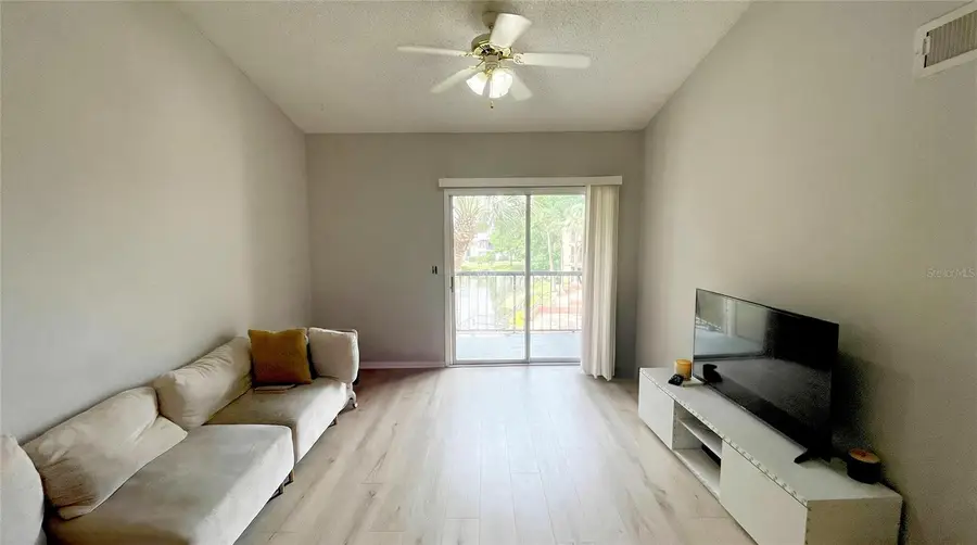 1972 Lake Atriums Circle #200, Orlando, FL 32839 - #2