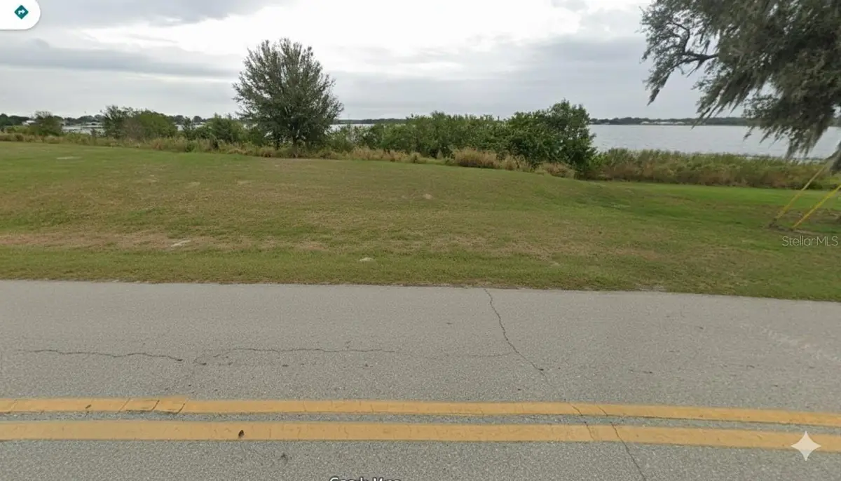 1051 W Lake Damon Drive, Avon Park, FL 33825 - Image #1