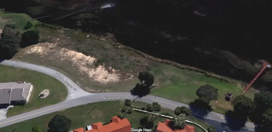 1051 W Lake Damon Drive, Avon Park, FL 33825 - Image #3