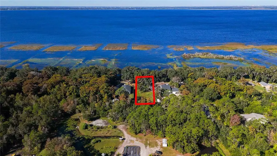 0 Lillian Black Road, Saint Cloud, FL 34771 - Image #2