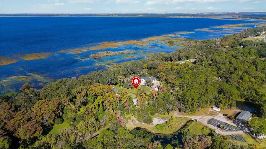 0 Lillian Black Road, Saint Cloud, FL 34771 - Image #3