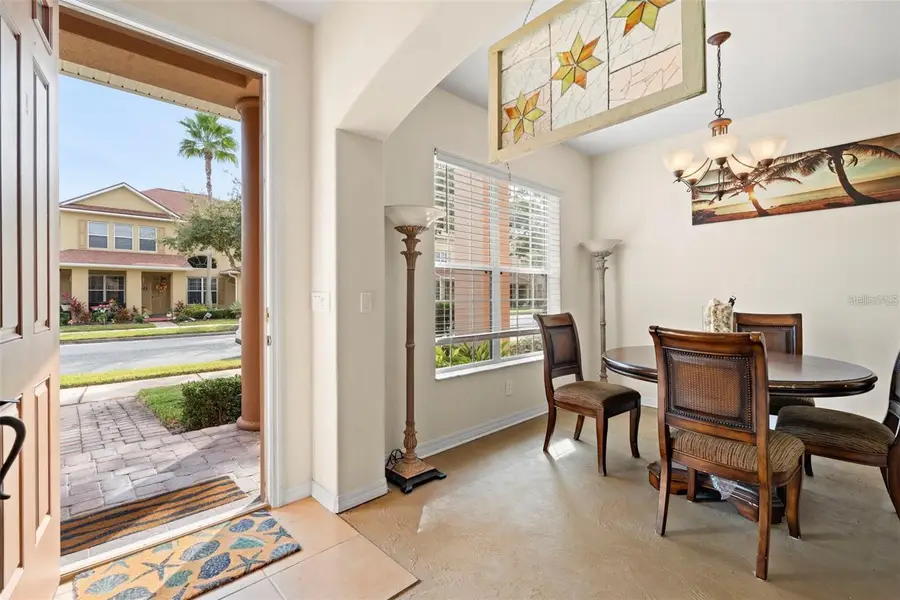 3618 Casello Drive, New Smyrna Beach, FL 32168 - Image #2