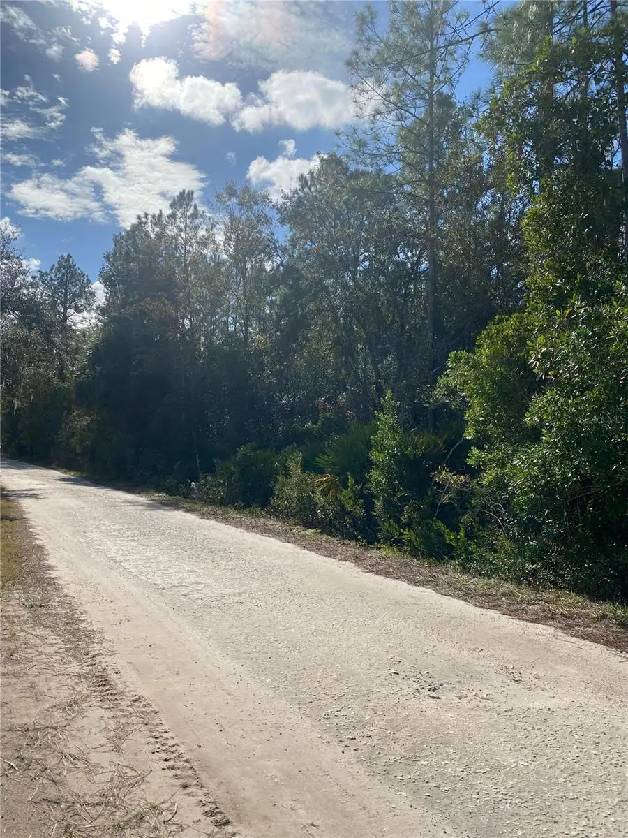 862 Lamar Street E, Lehigh Acres, FL 33974 - #2