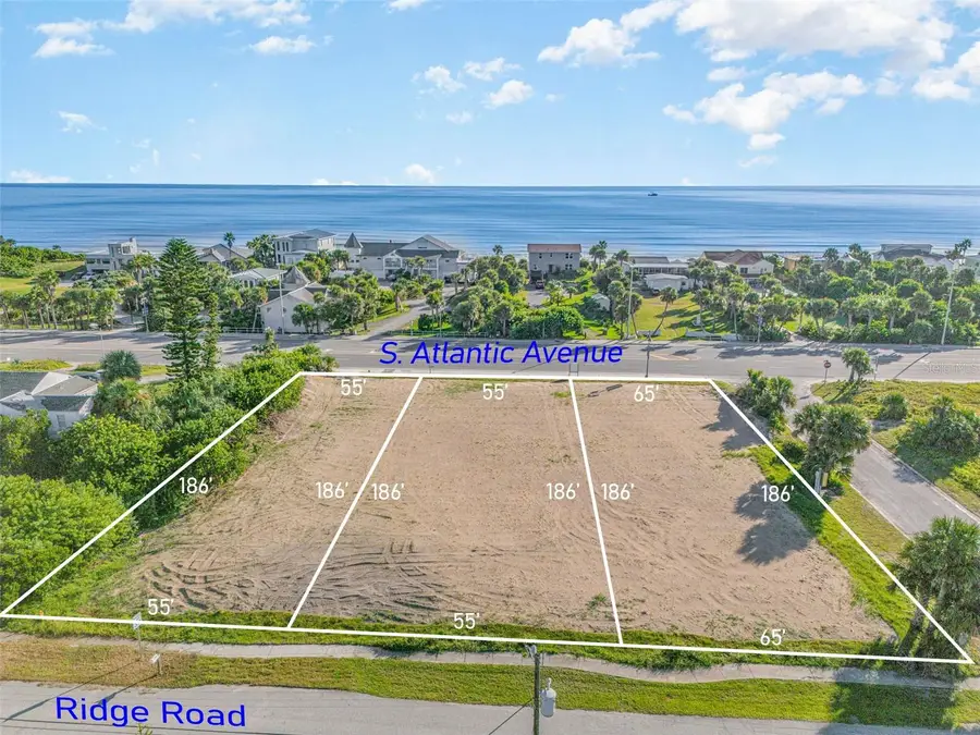 2752 S Atlantic Avenue, Daytona Beach, FL 32118 - Image #2