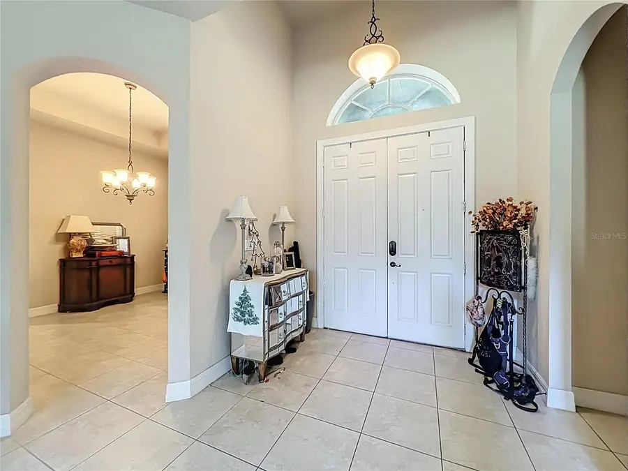 2022 Tillman Ave, Winter Garden, FL 34787 - Image #3