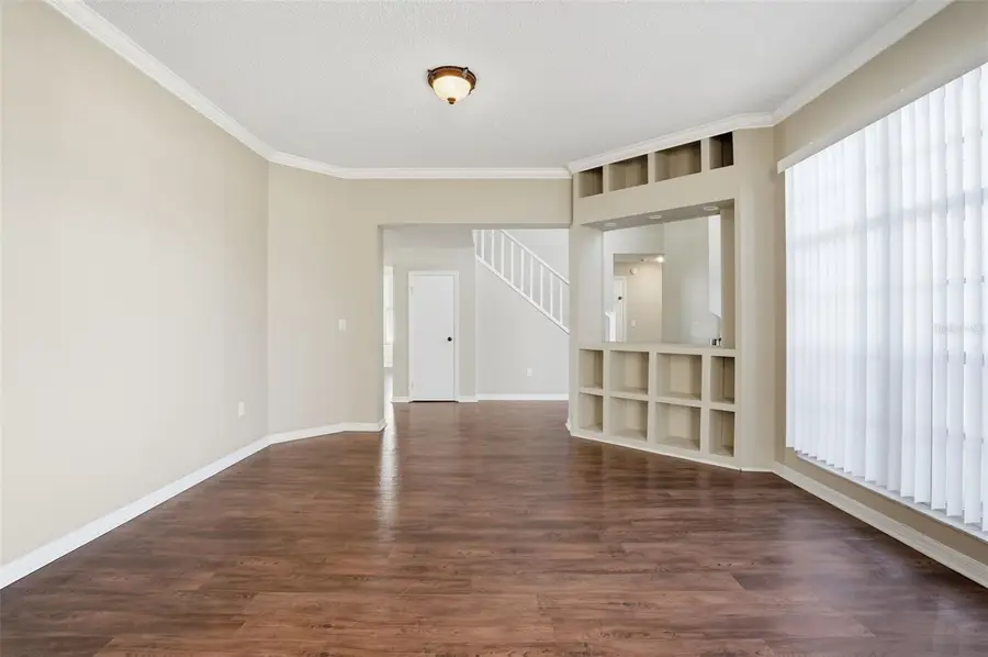 13032 Saint Filagree Drive, Riverview, FL 33579 - Image #3