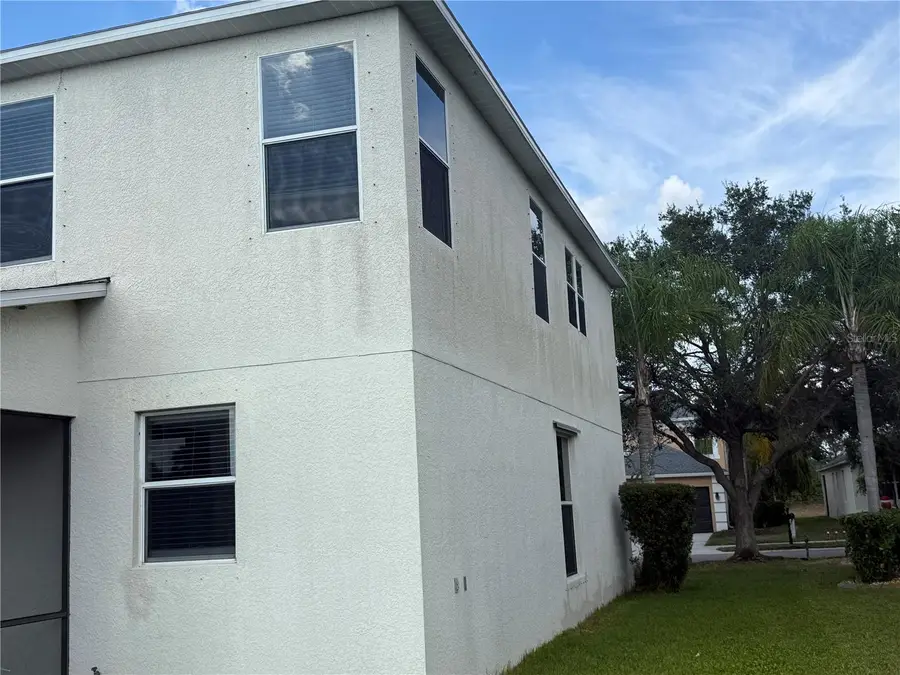 8312 Haven Harbour Way, Bradenton, FL 34212 - Image #2