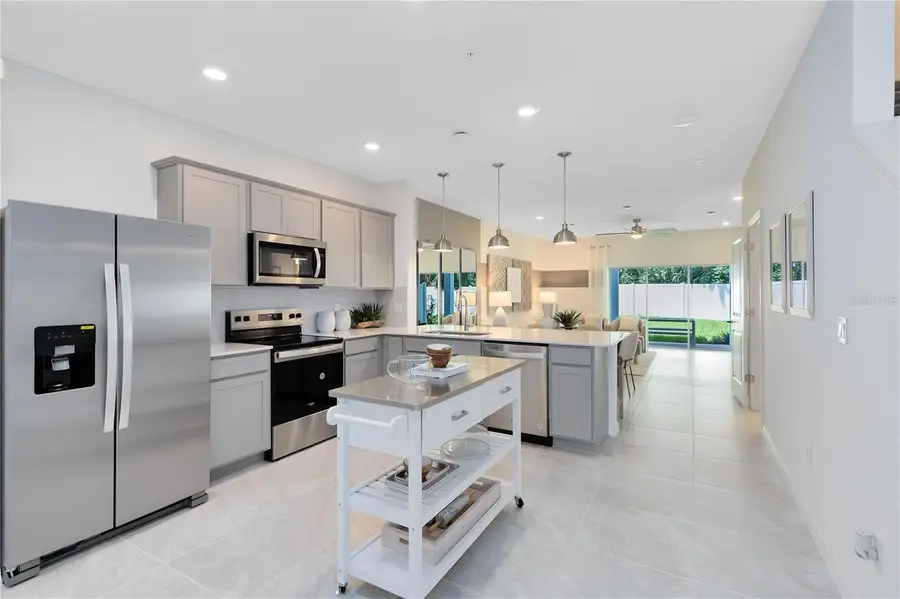 3251 Canyon Bay Point, Sanford, FL 32773 - Image #3