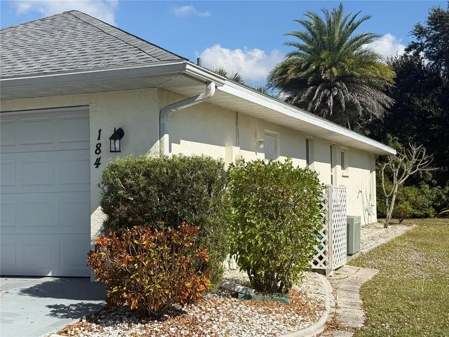 184 Maracal Way, Punta Gorda, FL 33983 - Image #3