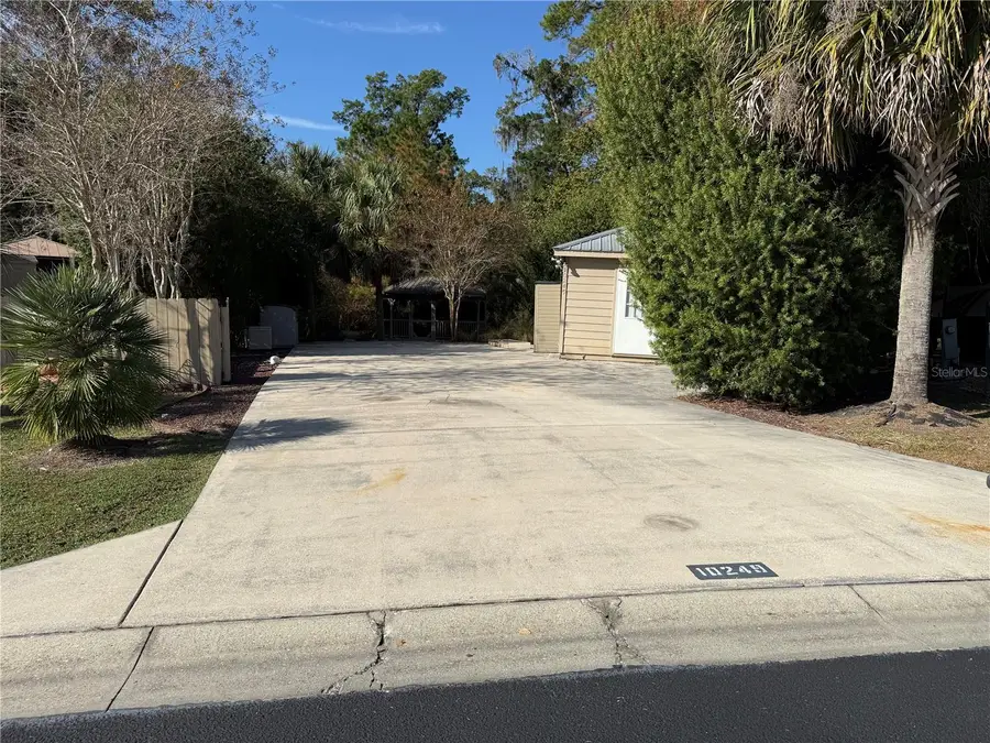 10249 NE 28th Loop #P, Silver Springs, FL 34488 - Image #3