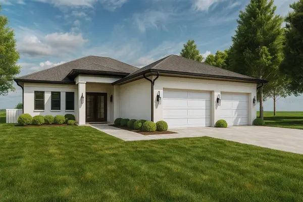 12424 Batfish Court, PLACIDA, FL 33946