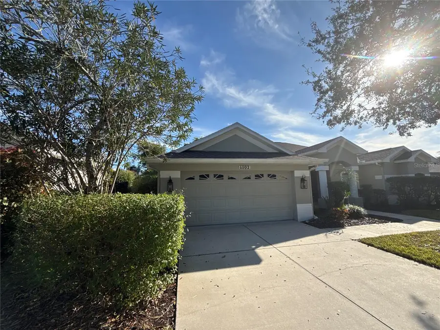 11102 Hyacinth Place, Lakewood Ranch, FL 34202 - Image #2