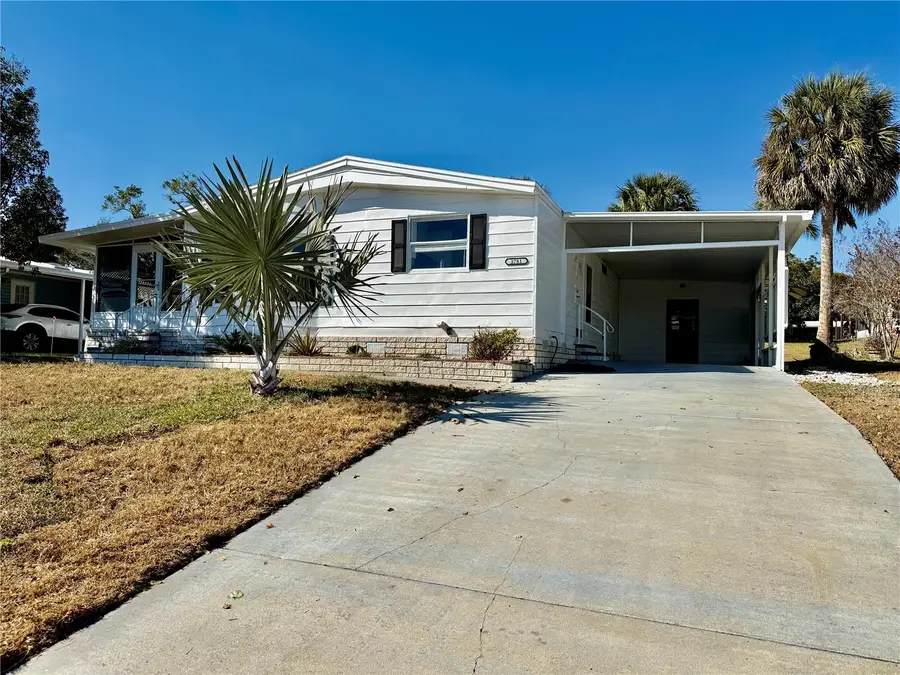 3781 Cohen Drive #724, Zellwood, FL 32798 - Image #3