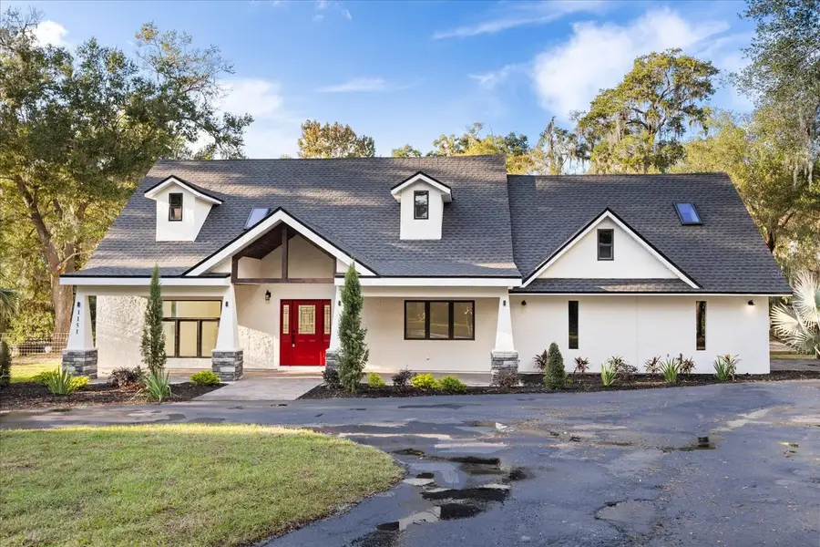 1151 Oakpoint Circle, Apopka, FL 32712 - Image #2