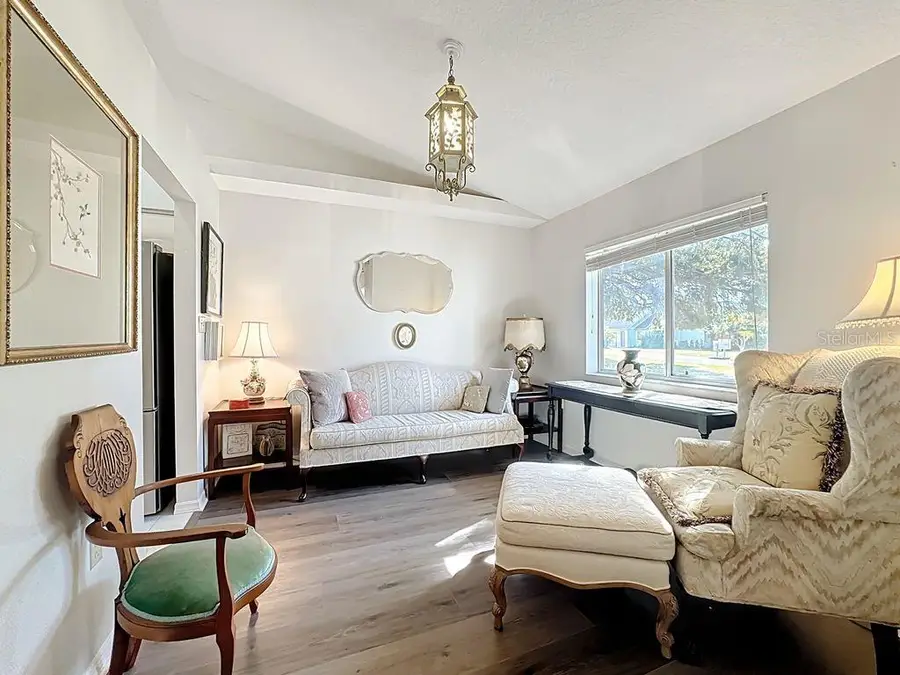 36528 Eagle Drive, Grand Island, FL 32735 - Image #2