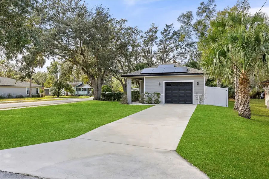 718 Willow Avenue, Sanford, FL 32771 - Image #3