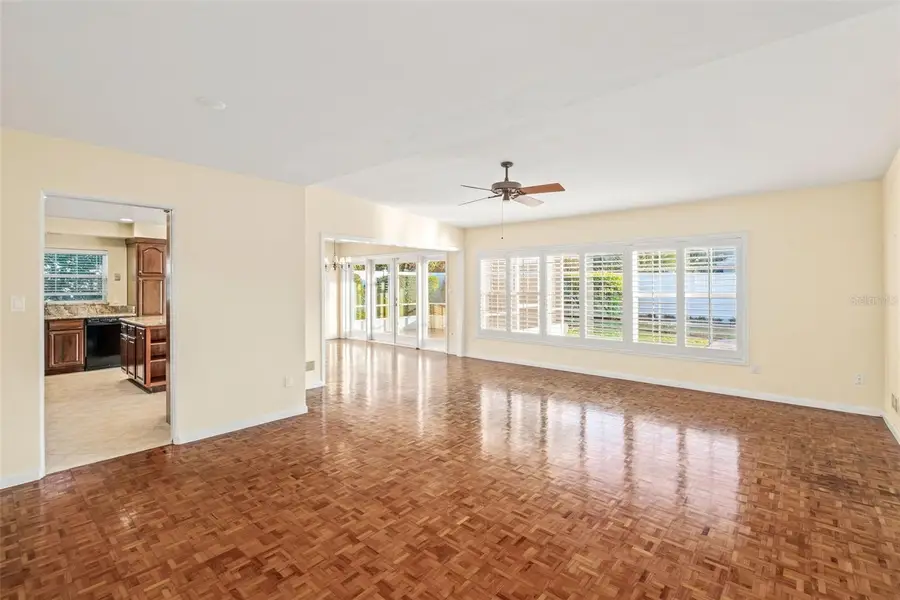 1806 Pepperidge Drive, Orlando, FL 32806 - Image #3