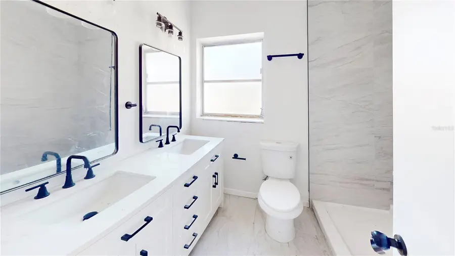 1144 Gerona Avenue, Deltona, FL 32725 - Image #2