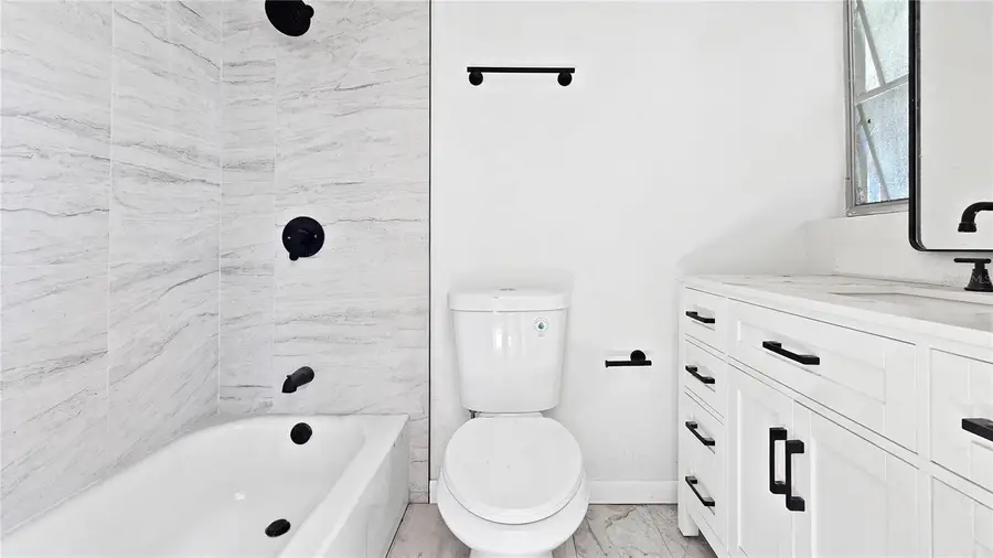 1144 Gerona Avenue, Deltona, FL 32725 - Image #3