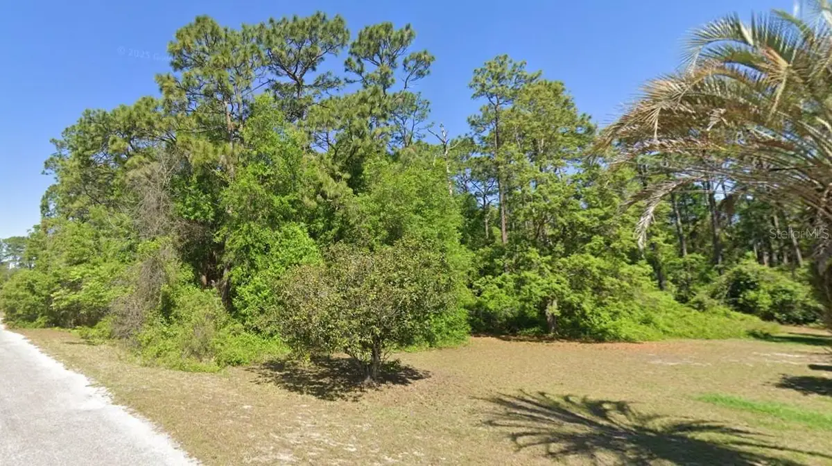 Address Withheld By Seller, Silver Springs, FL 34488 - Image #1