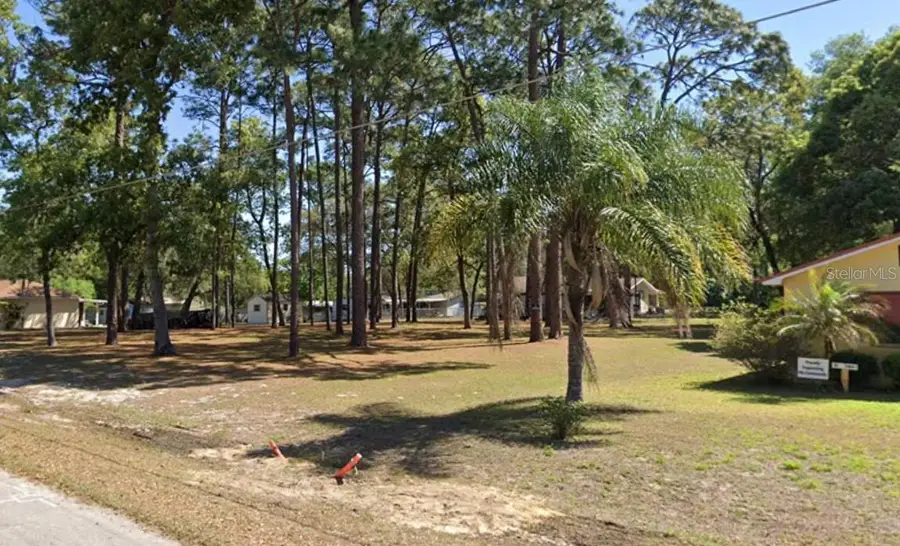 Address Withheld By Seller, Silver Springs, FL 34488 - Image #2