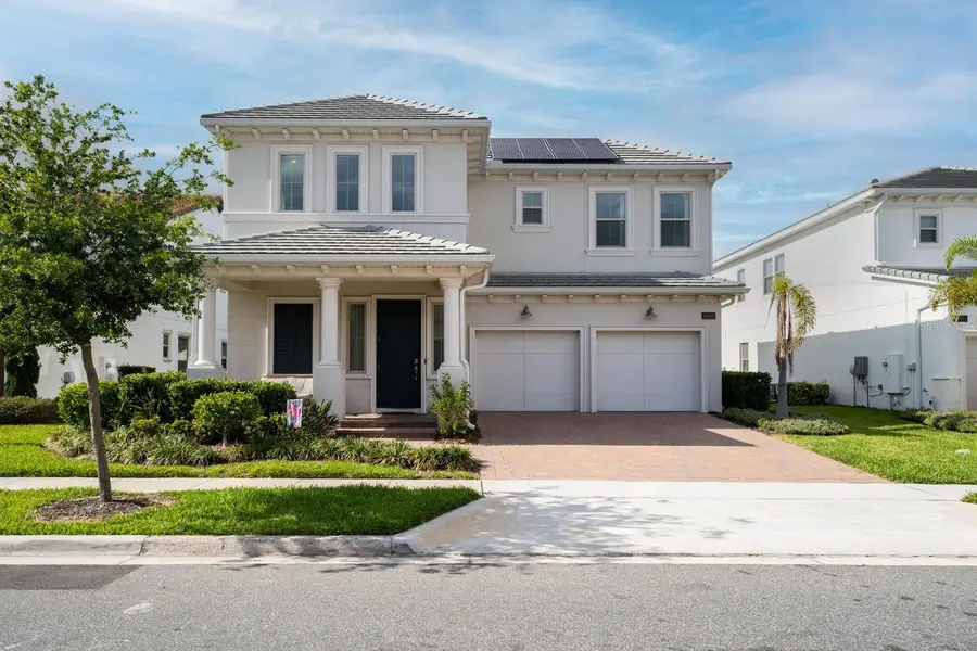 15859 Shorebird Lane, Winter Garden, FL 34787 - Image #2
