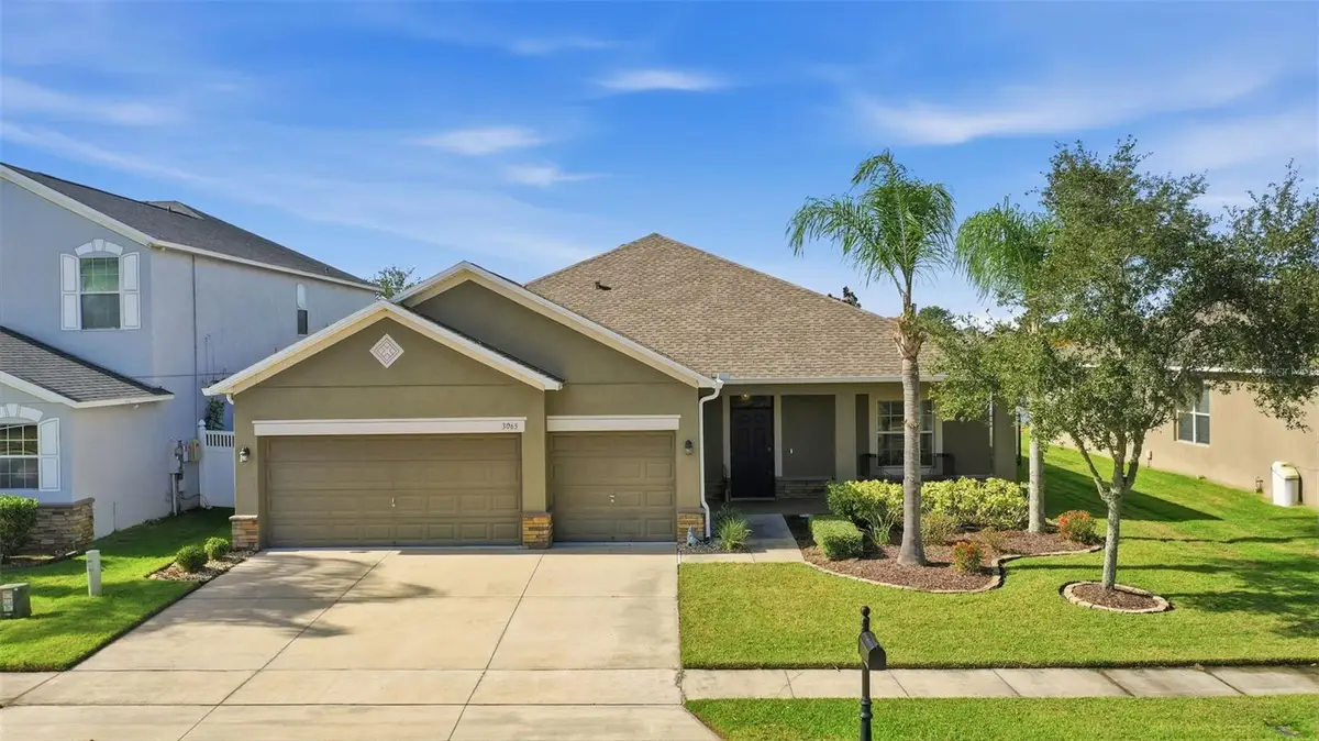 3065 Youngford St, Orlando, FL 32824 - Image #1