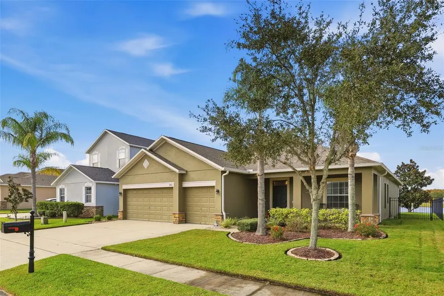 3065 Youngford St, Orlando, FL 32824 - Image #2