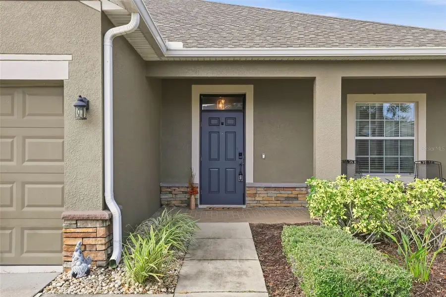 3065 Youngford St, Orlando, FL 32824 - Image #3