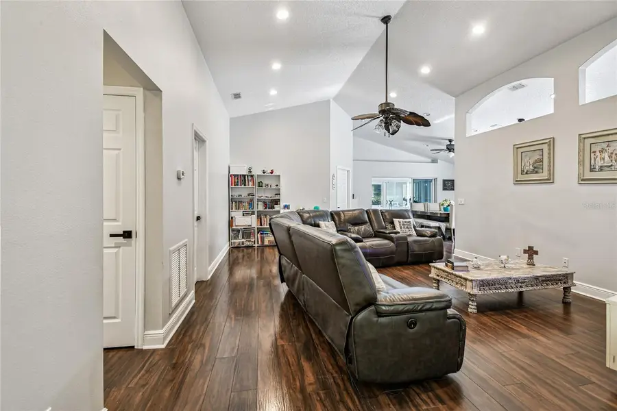 3840 Eversholt Street, Clermont, FL 34711 - Image #3