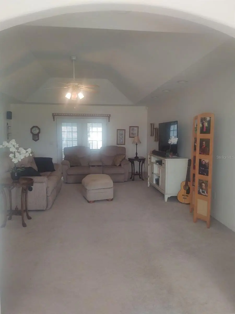 5655 Marion County Road, Lady Lake, FL 32159 - Image #3